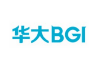 華大BGI