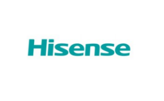 Hisense